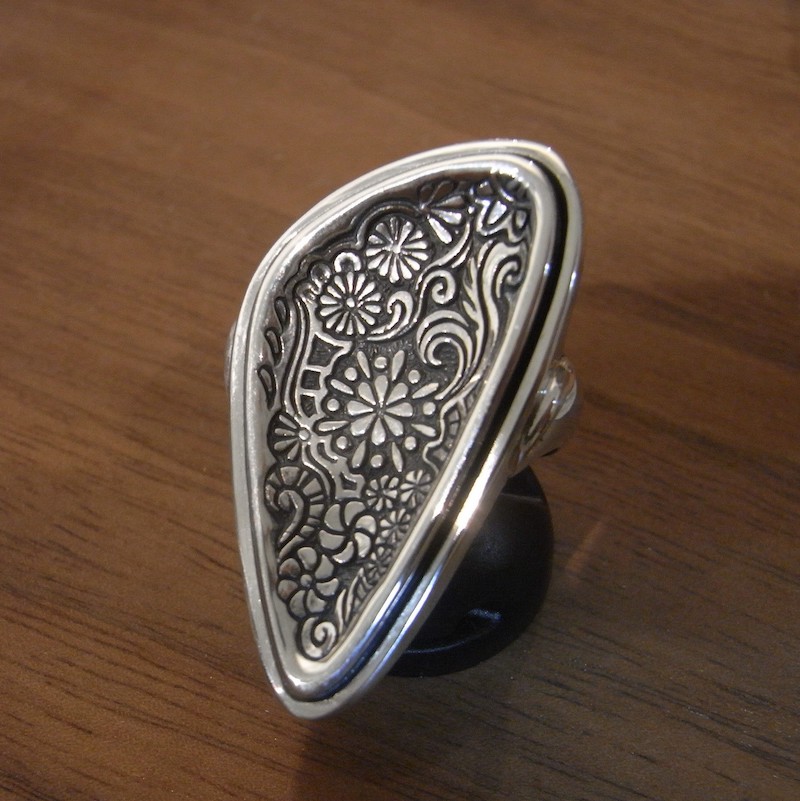 oneoff