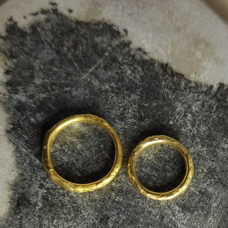 wedingrings