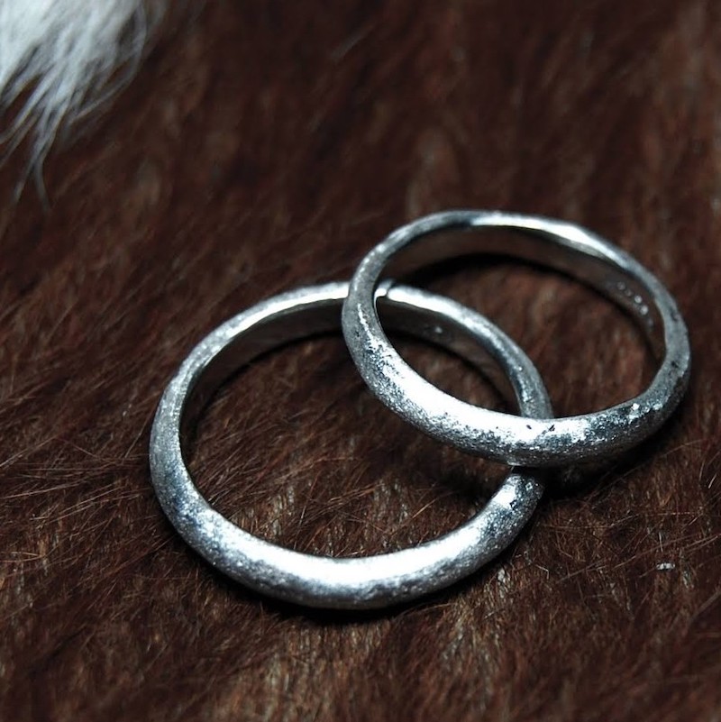 wedingrings