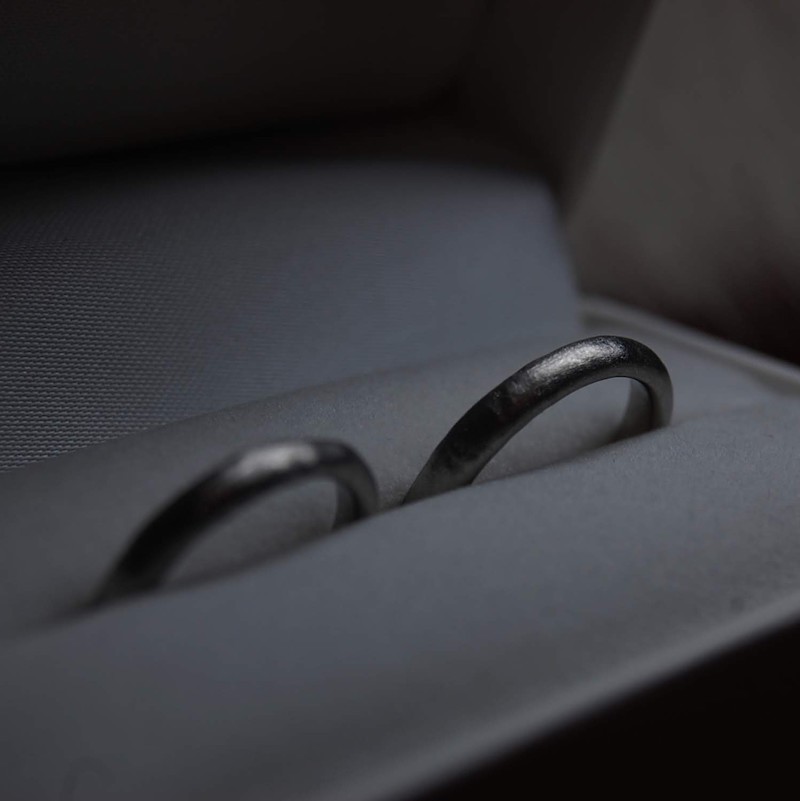 wedingrings
