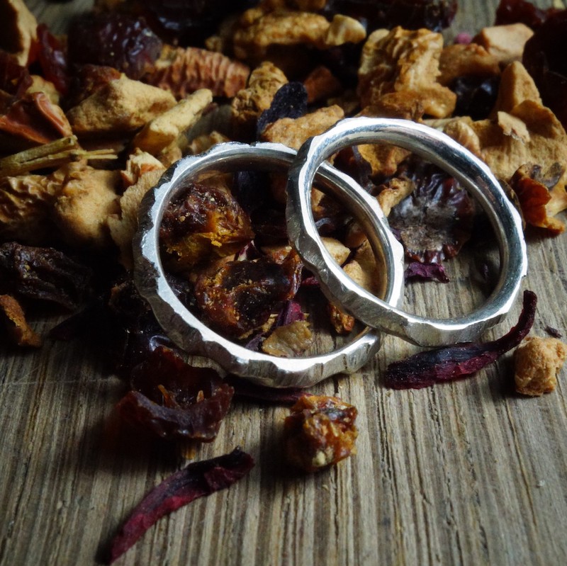 wedingrings