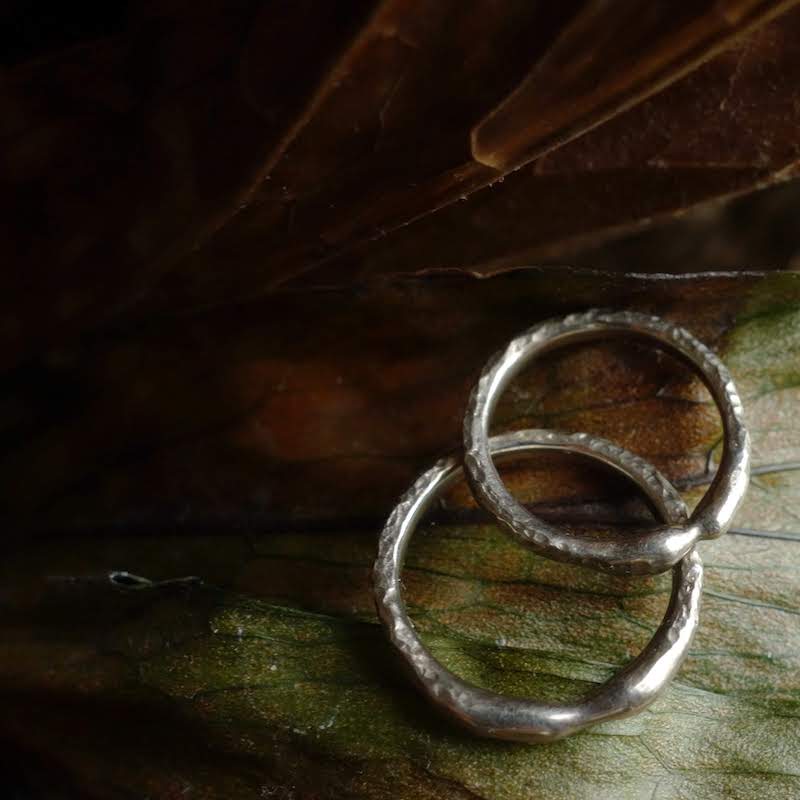 wedingrings