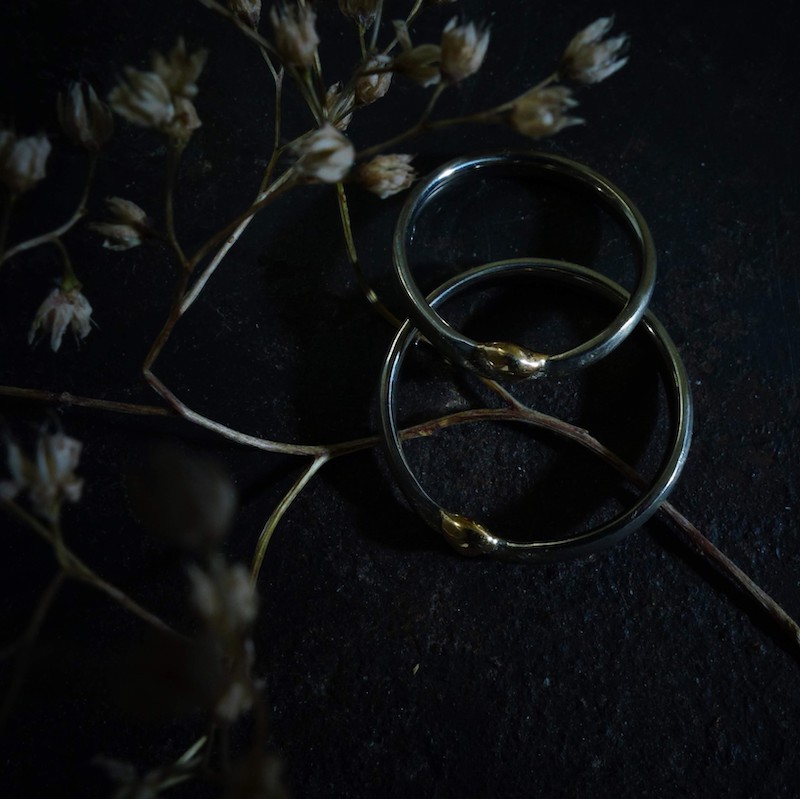 wedingrings