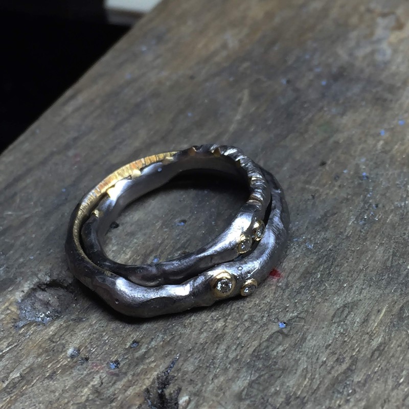 wedingrings
