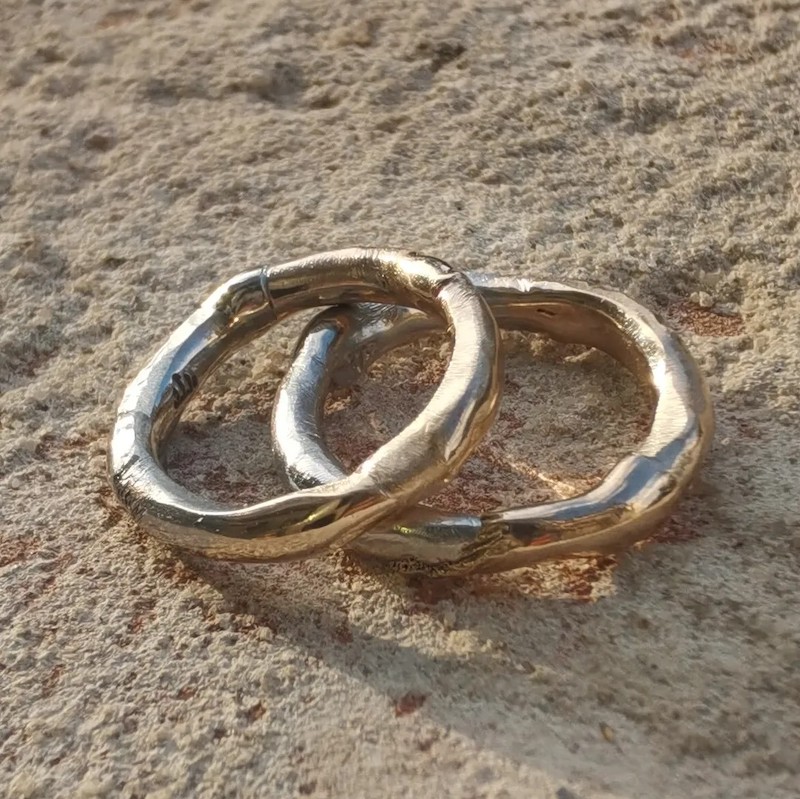 wedingrings