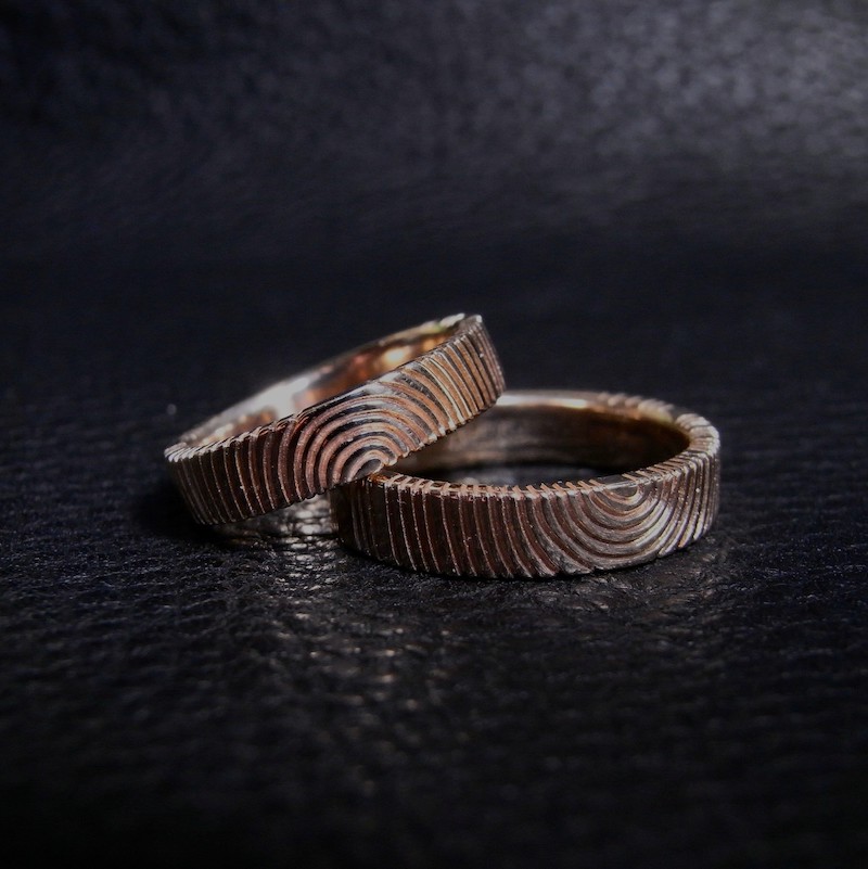 wedingrings