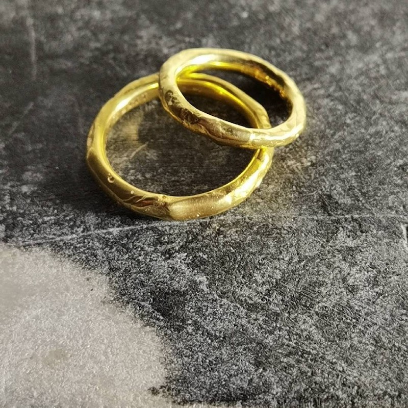 wedingrings