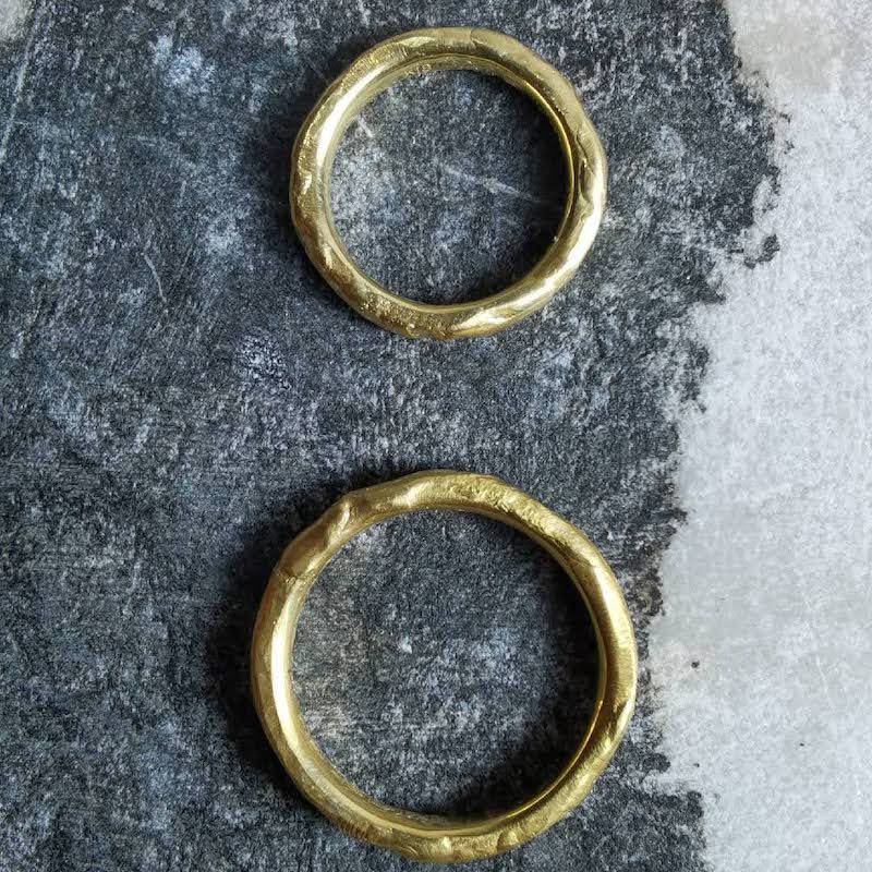 wedingrings